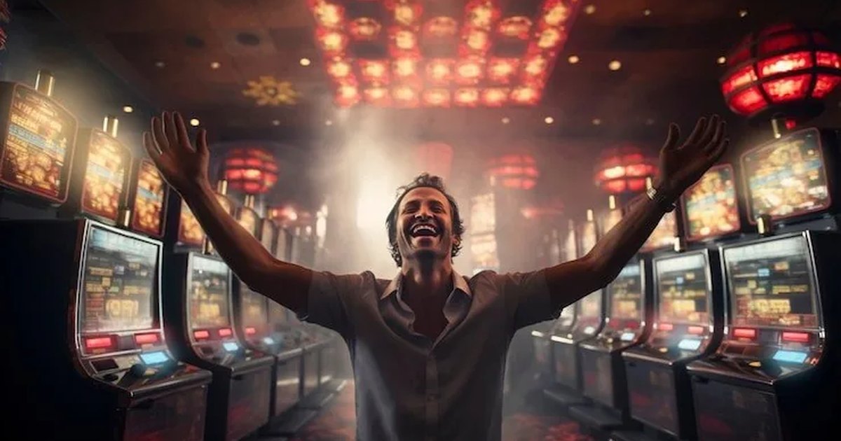 Olasbet slot: caça-níqueis, volatilidade e dicas para jogar Predictions For 2021
