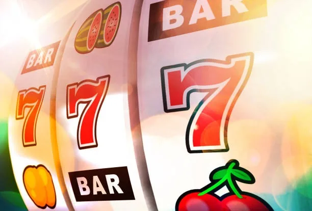 zt777games What the FAQ covers and how to use it
