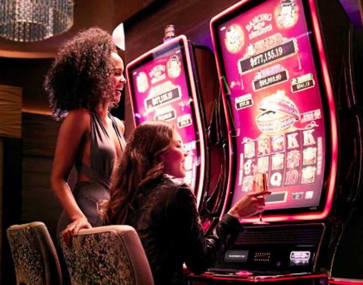 zt777games Terms That Govern Your Account