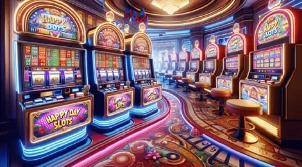 zt777games Pakistan App