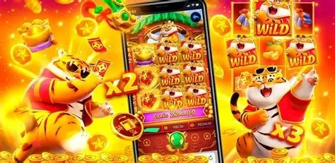 zt777games Bonus