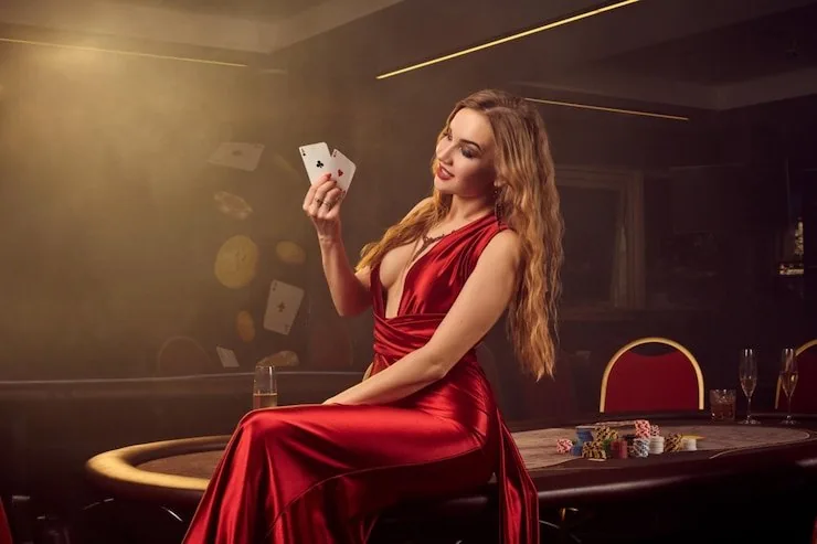 zt777games Teen Patti Card Rush