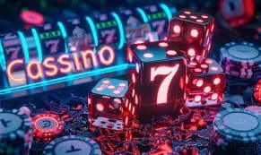 zt777games Bet On Crash