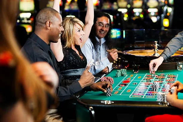 zt777games Teen Patti Puzzle on zt777games